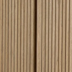 VND6200 Four Hands, LLC Delphine Cabinet