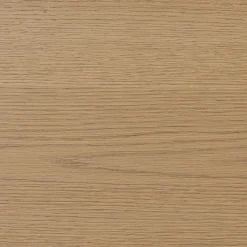 VND6200 Four Hands, LLC Delphine Cabinet