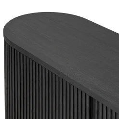 VND6200 Four Hands, LLC Delphine Media Console