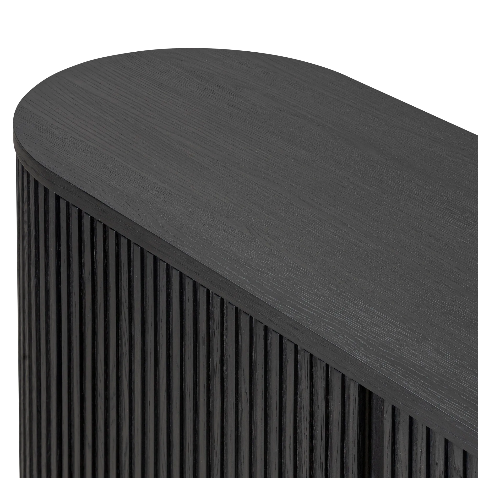 VND6200 Four Hands, LLC Delphine Media Console