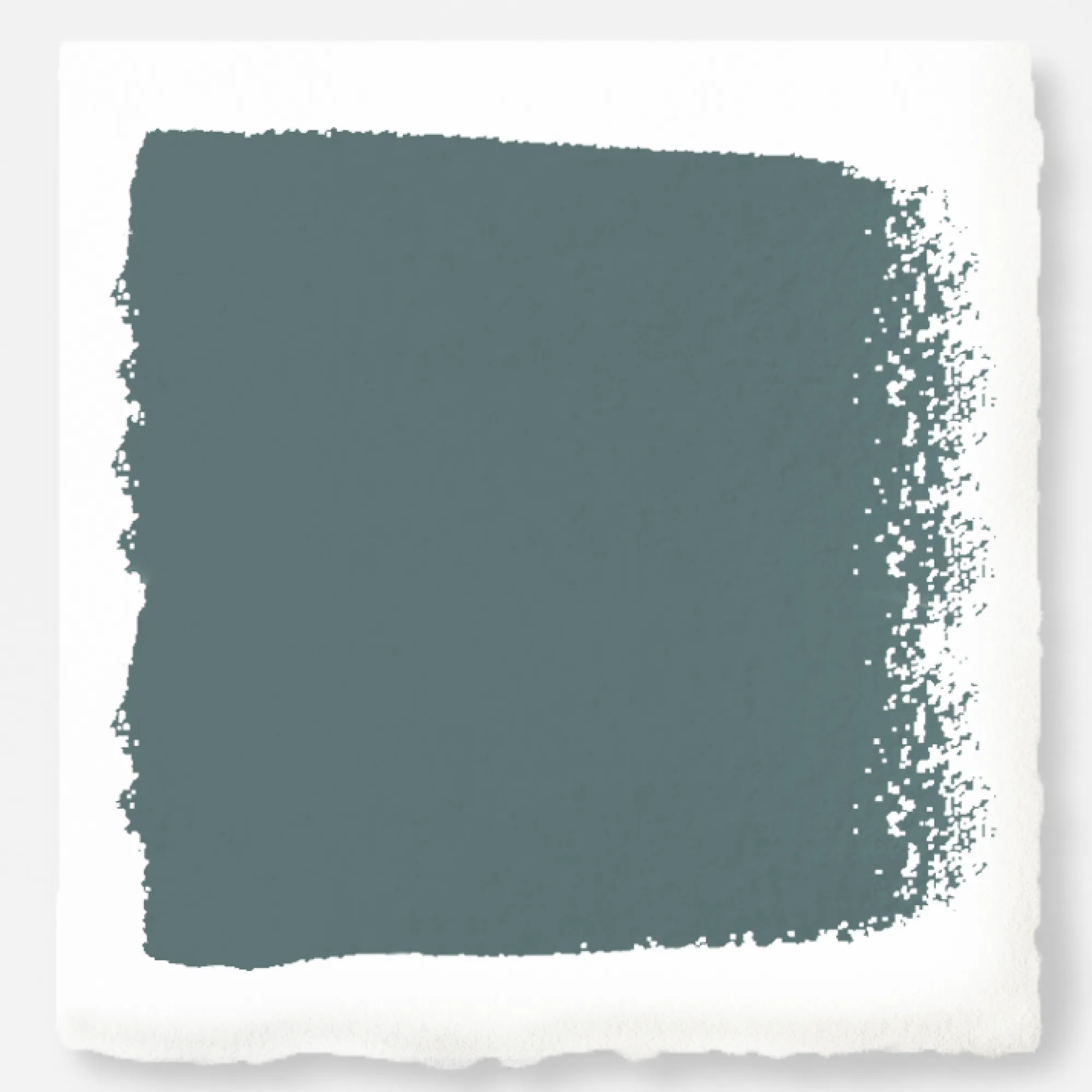 VND0188 Kilz - Masco Coatings Demo Day - Trim, Door + Cabinetry Paint