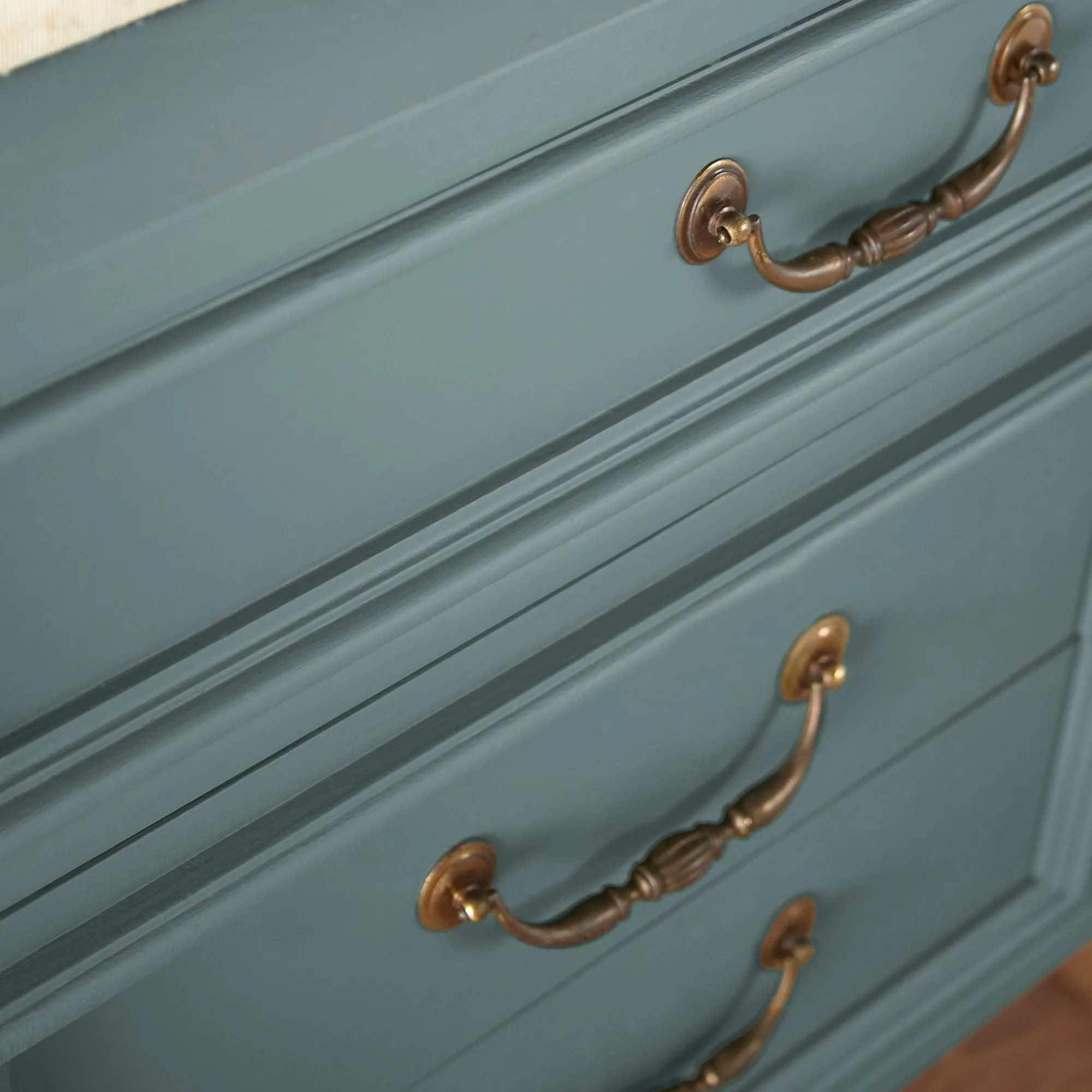 VND0188 Kilz - Masco Coatings Demo Day - Trim, Door + Cabinetry Paint