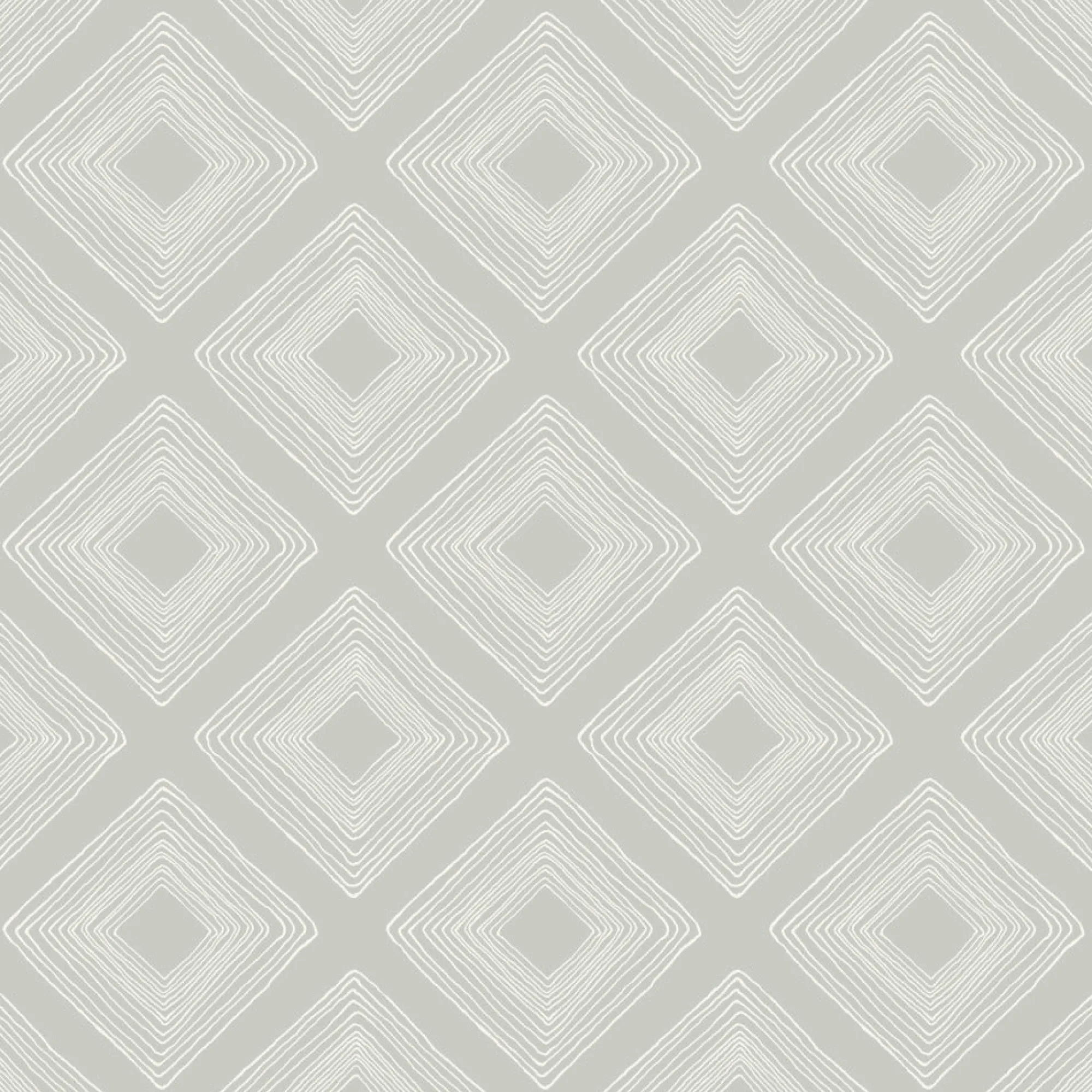 VND2730 York Wallcoverings Diamond Sketch Wallpaper