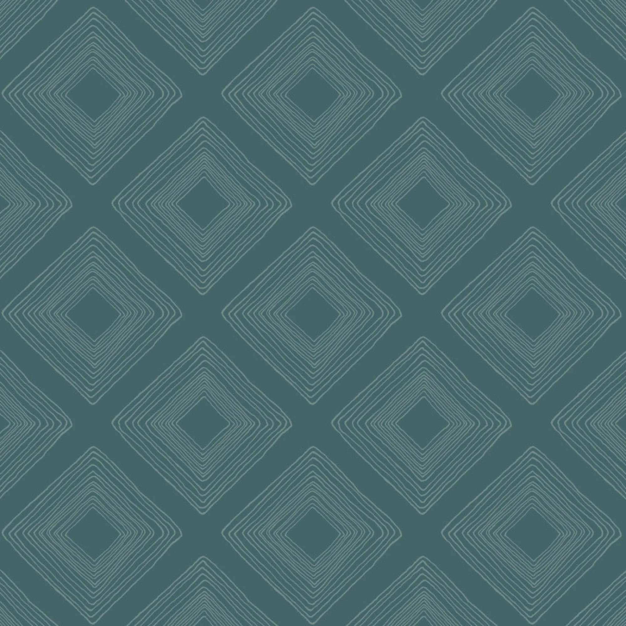 VND2730 York Wallcoverings Diamond Sketch Wallpaper