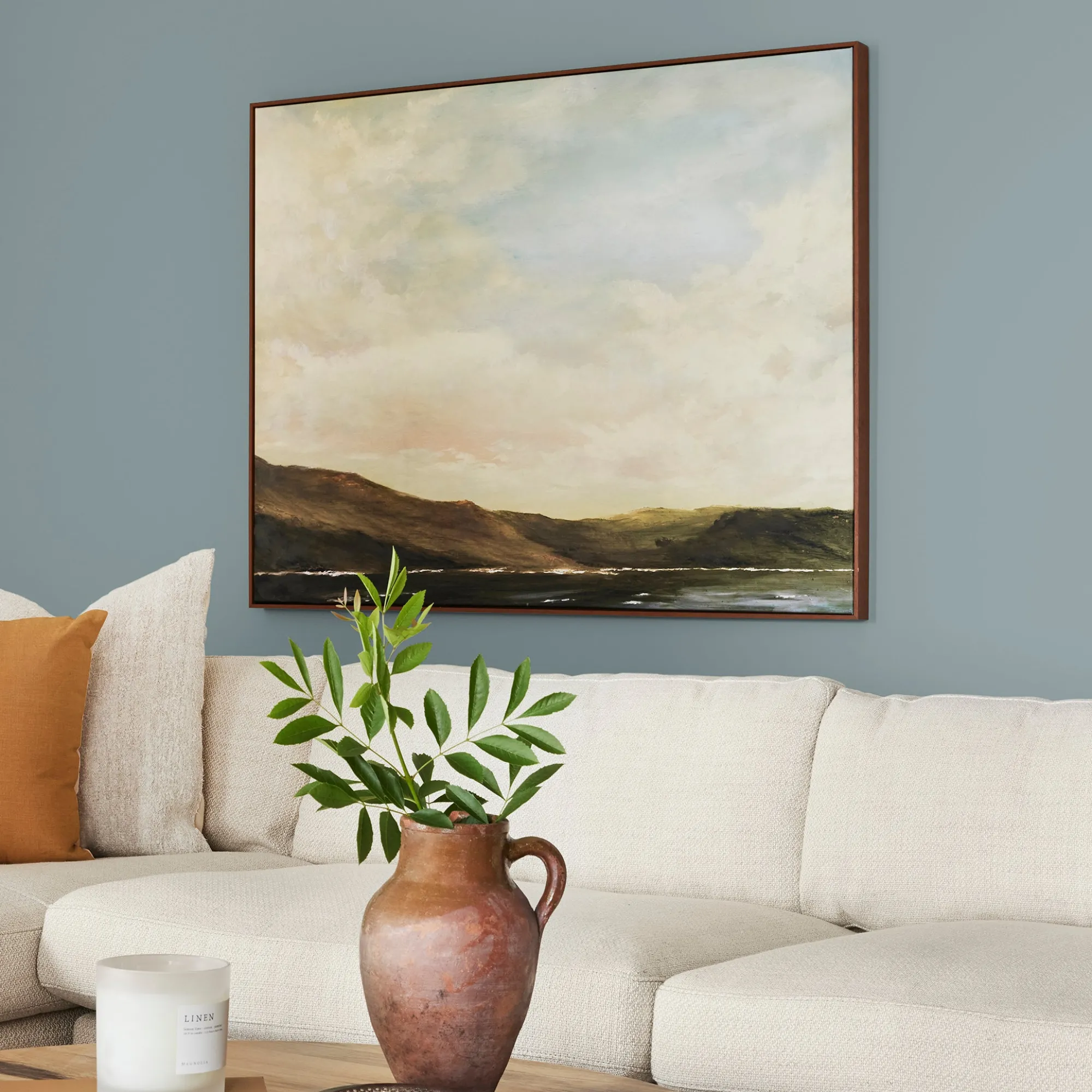 VND0188 Kilz - Masco Coatings Display - Classic Interior Paint