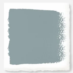 VND0188 Kilz - Masco Coatings Display - Exterior Paint
