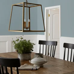 VND0188 Kilz - Masco Coatings Display - Premium Interior Paint