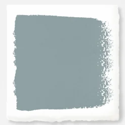 VND0188 Kilz - Masco Coatings Display - Trim, Door + Cabinetry Paint