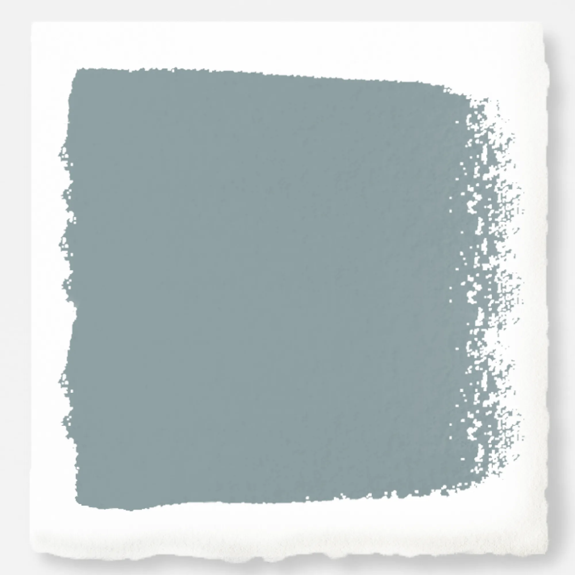VND0188 Kilz - Masco Coatings Display - Trim, Door + Cabinetry Paint