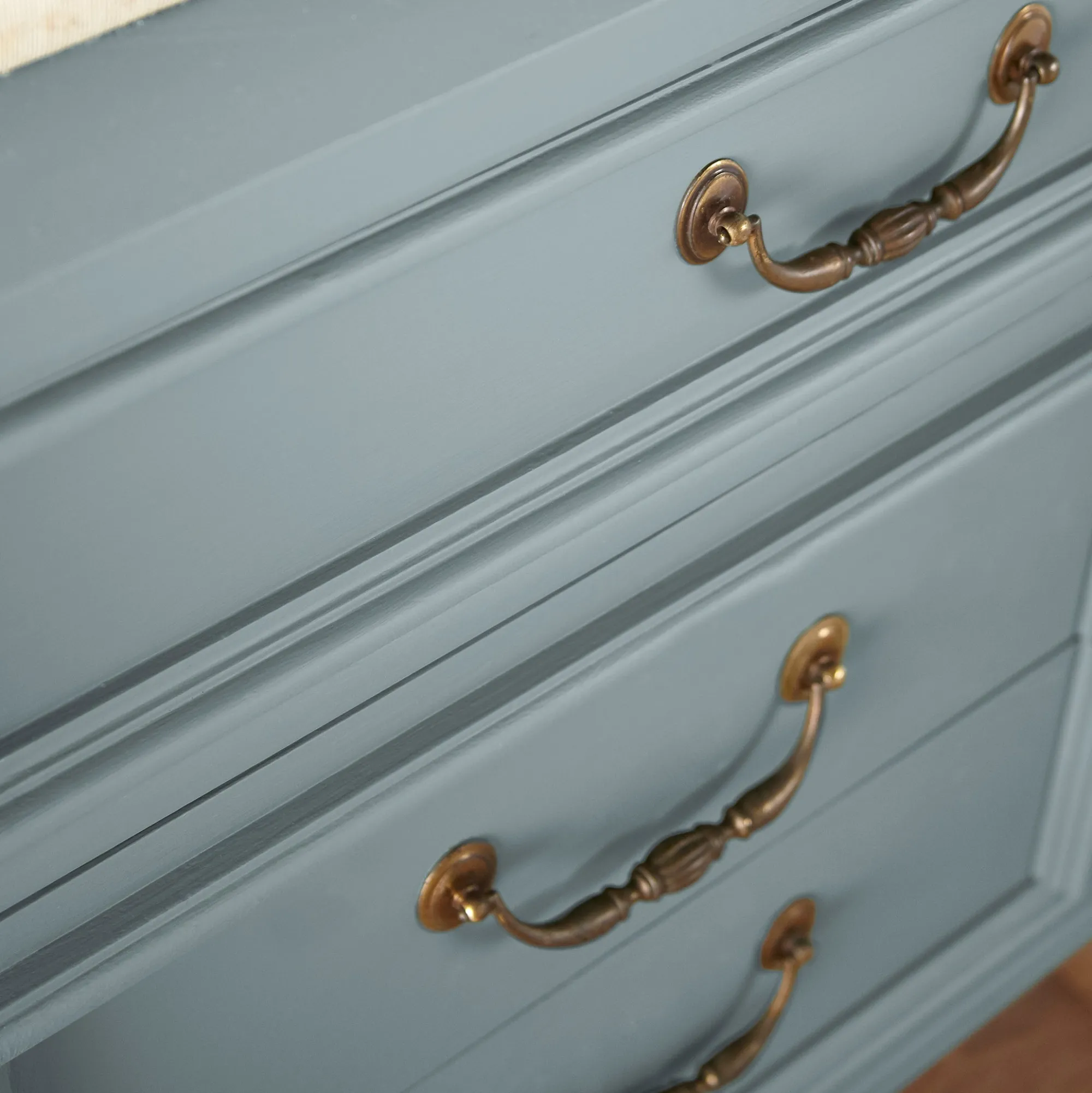 VND0188 Kilz - Masco Coatings Display - Trim, Door + Cabinetry Paint