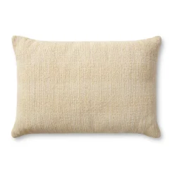 VND0086 Loloi Inc Dolores Lumbar Pillow