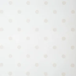 VND2730 York Wallcoverings Dots on Dots Wallpaper