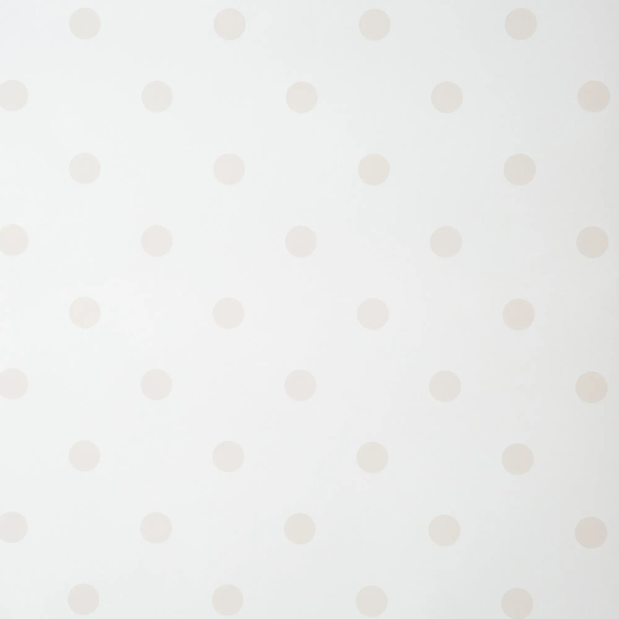 VND2730 York Wallcoverings Dots on Dots Wallpaper