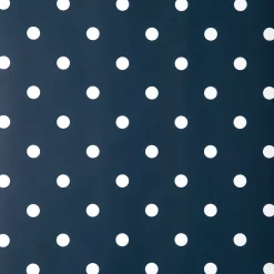 VND2730 York Wallcoverings Dots on Dots Wallpaper