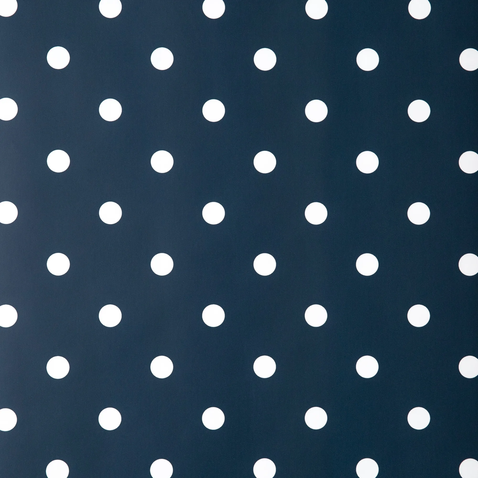 VND2730 York Wallcoverings Dots on Dots Wallpaper