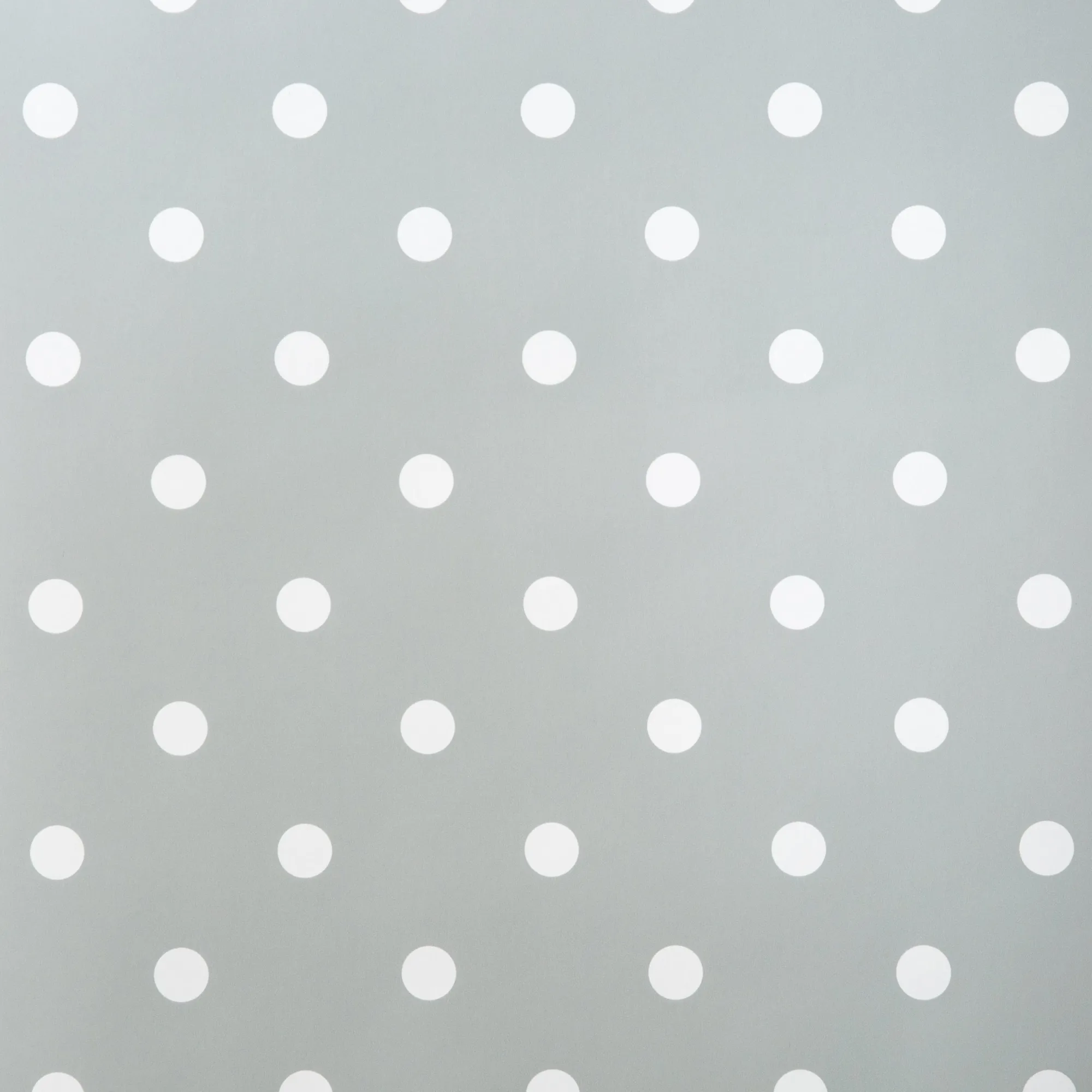 VND2730 York Wallcoverings Dots on Dots Wallpaper