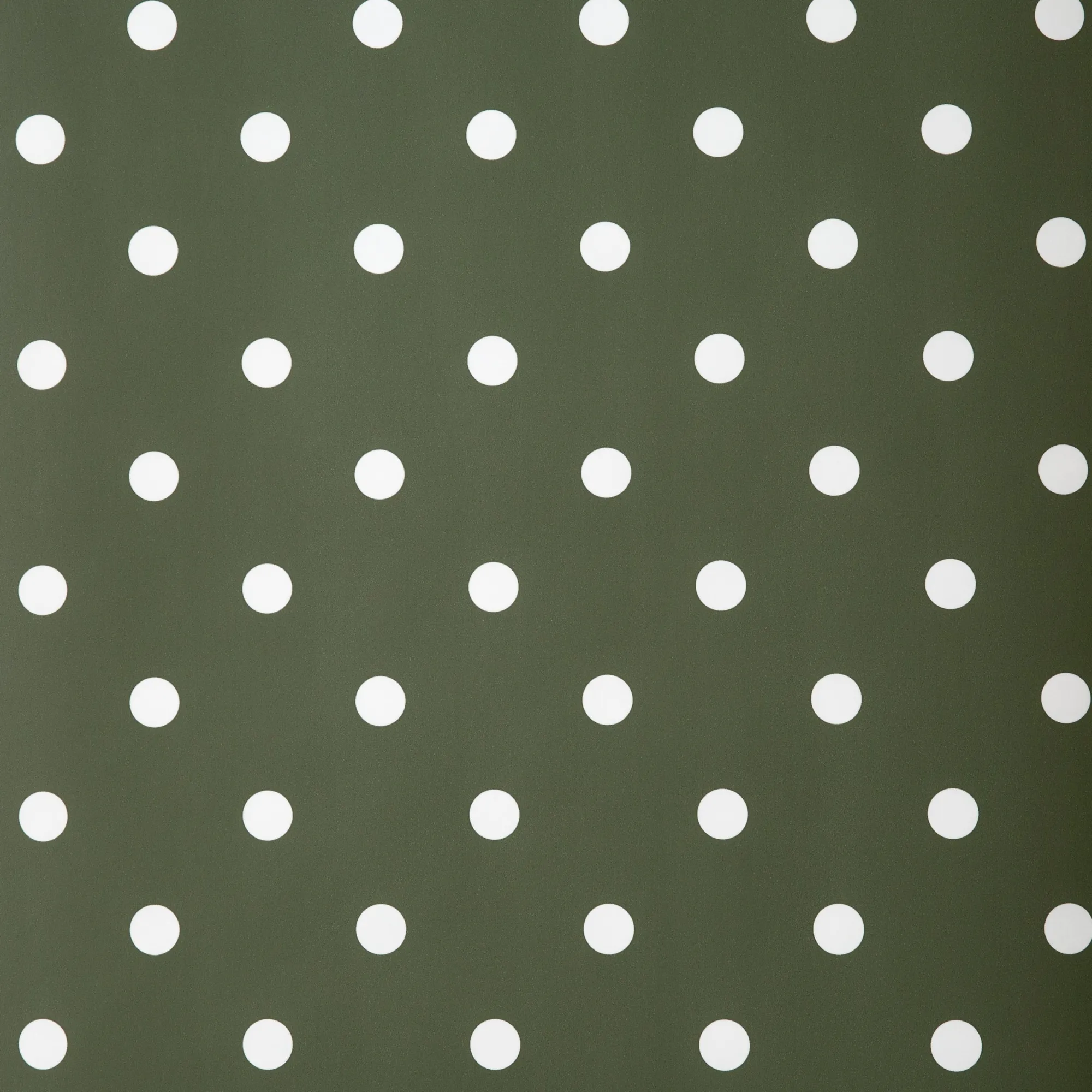 VND2730 York Wallcoverings Dots on Dots Wallpaper