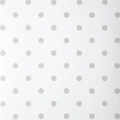 VND2730 York Wallcoverings Dots on Dots Wallpaper