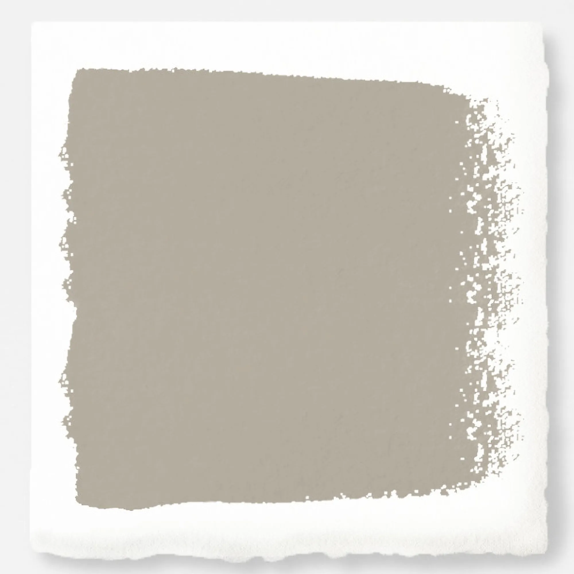VND0188 Kilz - Masco Coatings Drawing Room - Classic Interior Paint