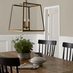 VND0188 Kilz - Masco Coatings Drawing Room - Classic Interior Paint