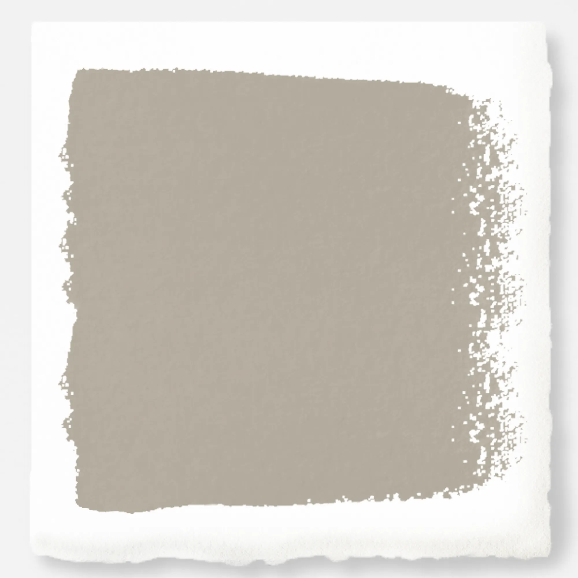 VND0188 Kilz - Masco Coatings Drawing Room - Trim, Door, + Cabinetry Paint
