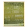 VND6204 Soicher Marin of Florida Dreamscapes I
