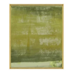 VND6204 Soicher Marin of Florida Dreamscapes I