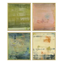 VND6204 Soicher Marin of Florida Dreamscapes III