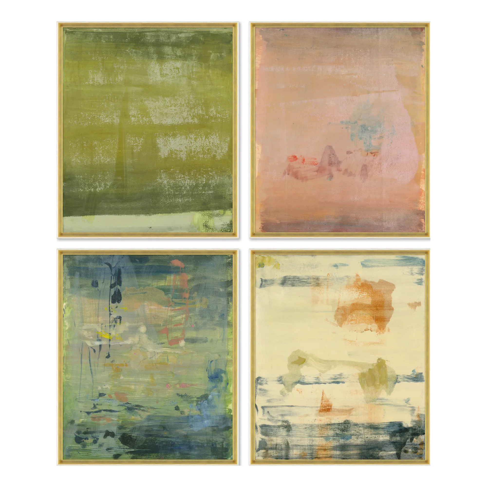 VND6204 Soicher Marin of Florida Dreamscapes III