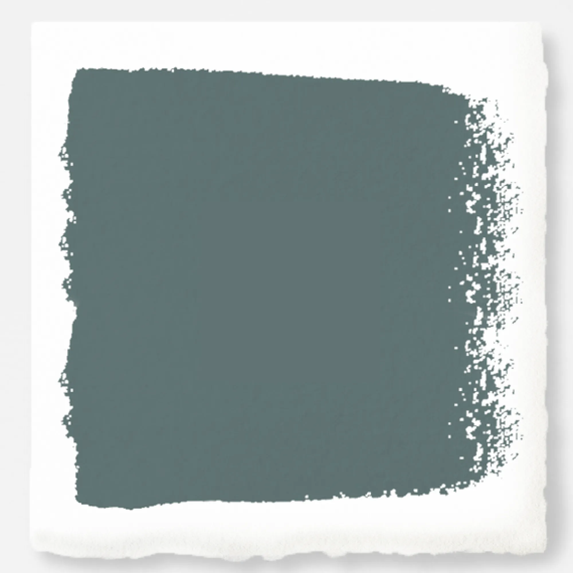 VND0188 Kilz - Masco Coatings Duke Gray - Chalk Style Paint