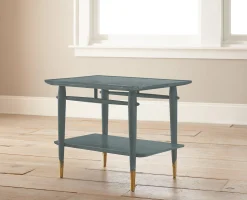 VND0188 Kilz - Masco Coatings Duke Gray - Chalk Style Paint