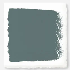 VND0188 Kilz - Masco Coatings Duke Gray - Exterior Paint