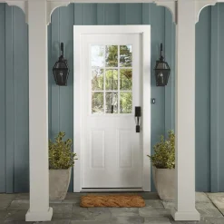 VND0188 Kilz - Masco Coatings Duke Gray - Exterior Paint