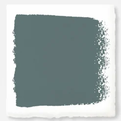 VND0188 Kilz - Masco Coatings Duke Gray - Premium Interior Paint