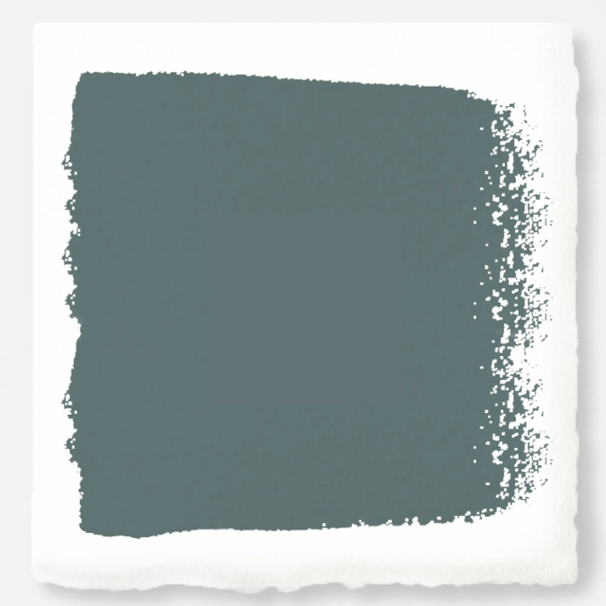 VND0188 Kilz - Masco Coatings Duke Gray - Premium Interior Paint