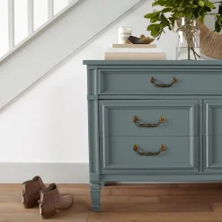 VND0188 Kilz - Masco Coatings Duke Gray - Trim, Door + Cabinetry Paint