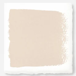 VND0188 Kilz - Masco Coatings Dutch Tulip - Classic Interior Paint