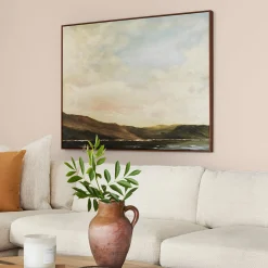 VND0188 Kilz - Masco Coatings Dutch Tulip - Classic Interior Paint