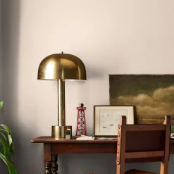 VND0188 Kilz - Masco Coatings Dutch Tulip - Classic Interior Paint
