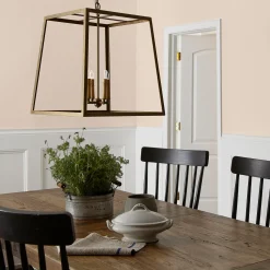 VND0188 Kilz - Masco Coatings Dutch Tulip - Premium Interior Paint