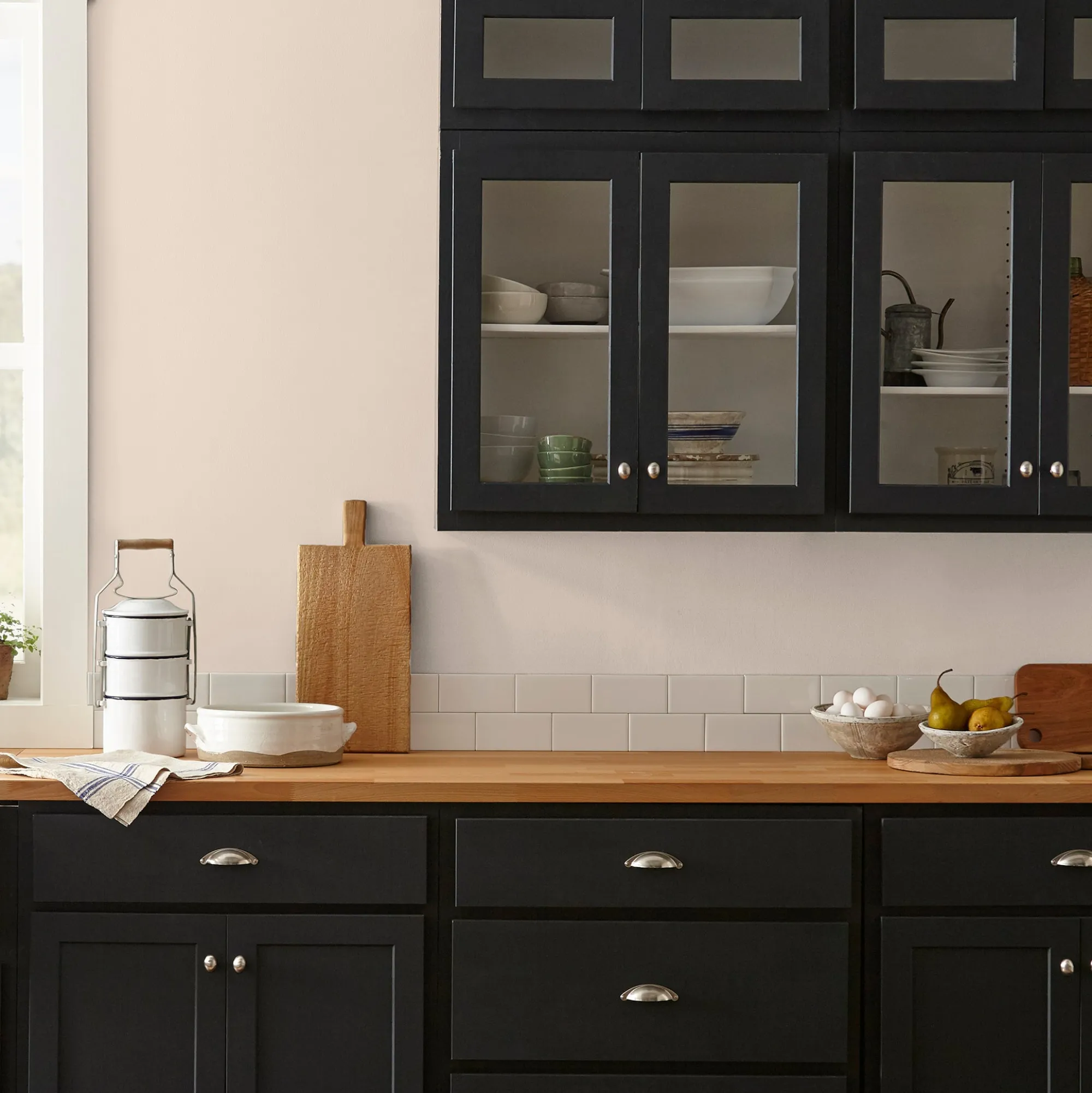 VND0188 Kilz - Masco Coatings Dutch Tulip - Premium Interior Paint