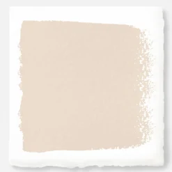 VND0188 Kilz - Masco Coatings Dutch Tulip - Trim, Door + Cabinetry Paint