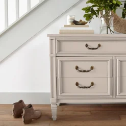 VND0188 Kilz - Masco Coatings Dutch Tulip - Trim, Door + Cabinetry Paint