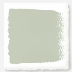 VND0188 Kilz - Masco Coatings Earl Gray - Exterior Paint