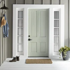 VND0188 Kilz - Masco Coatings Earl Gray - Exterior Paint