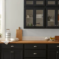 VND0188 Kilz - Masco Coatings Earl Gray - Premium Interior Paint