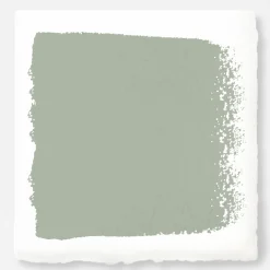 VND0188 Kilz - Masco Coatings Early Riser - Classic Interior Paint