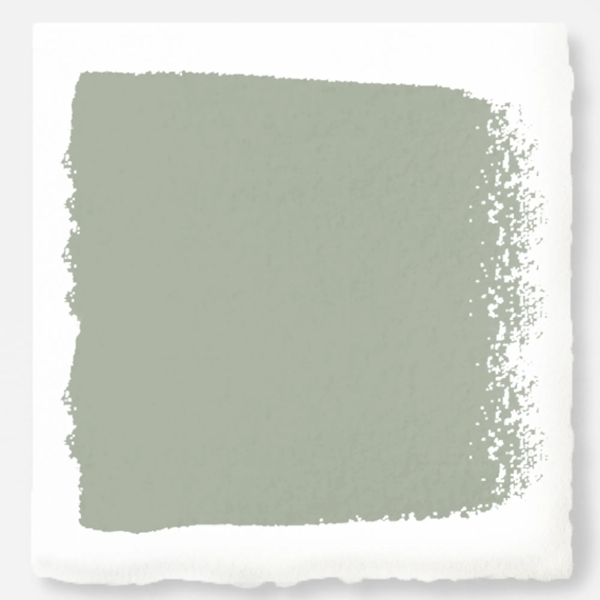 VND0188 Kilz - Masco Coatings Early Riser - Exterior Paint