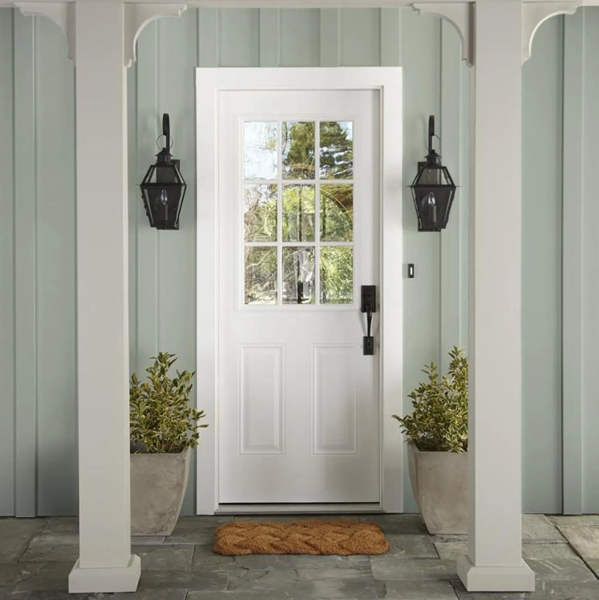 VND0188 Kilz - Masco Coatings Early Riser - Exterior Paint