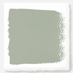 VND0188 Kilz - Masco Coatings Early Riser - Premium Interior Paint